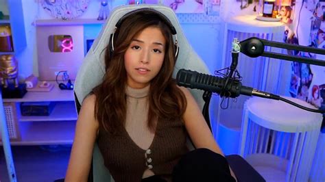 twitch streamers with onlyfans|Twitch Streamer Quits Lewd Content To Protect Mental Health